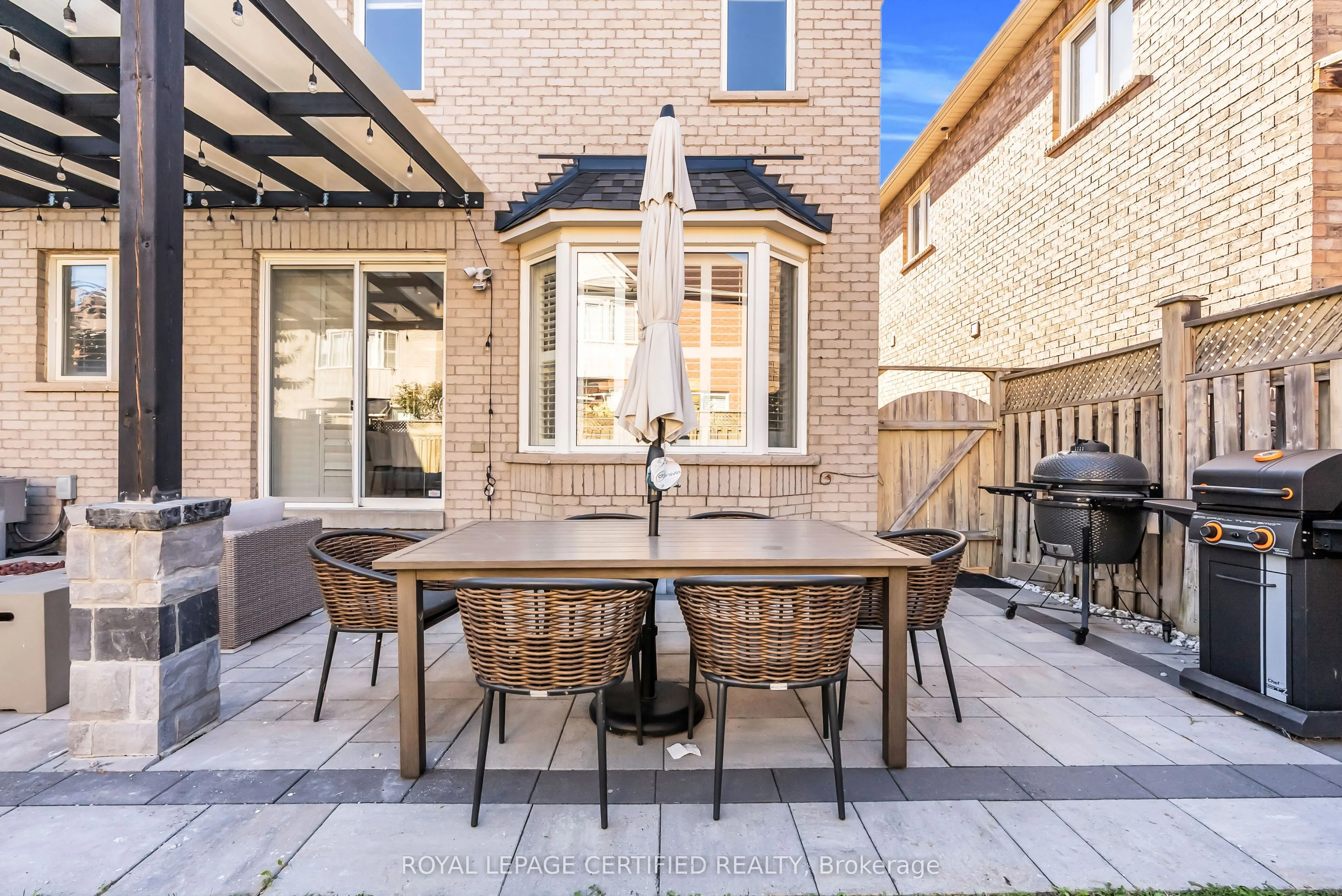 79 Forestbrook Drive