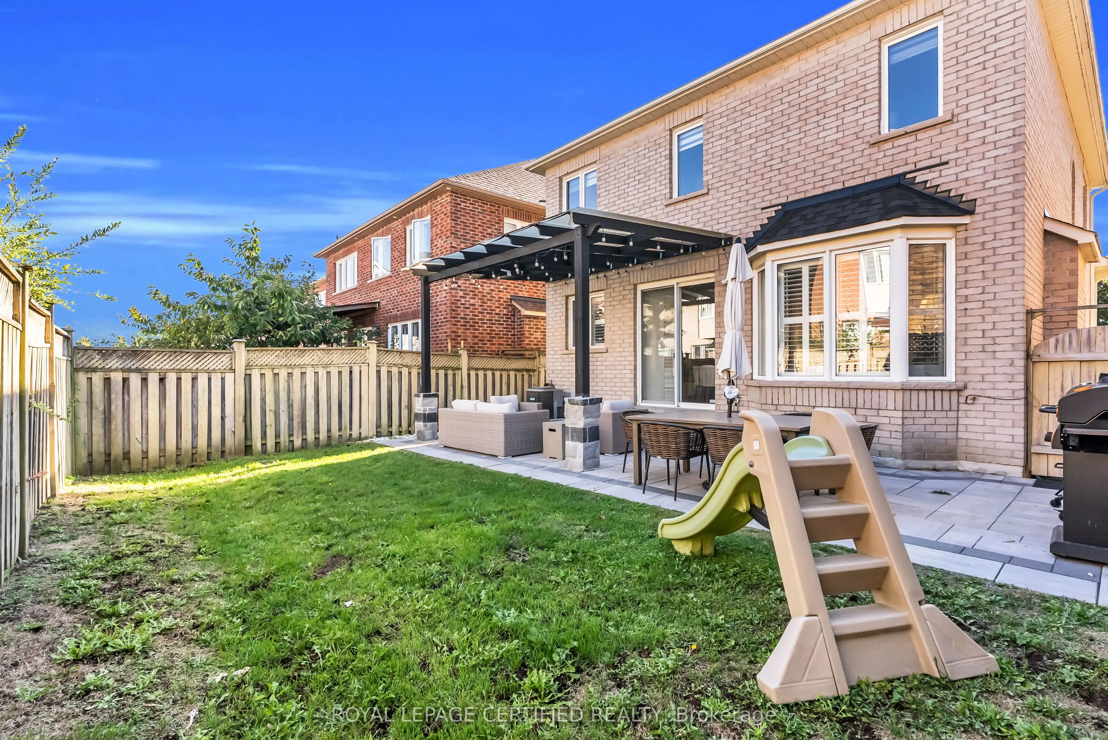 79 Forestbrook Drive