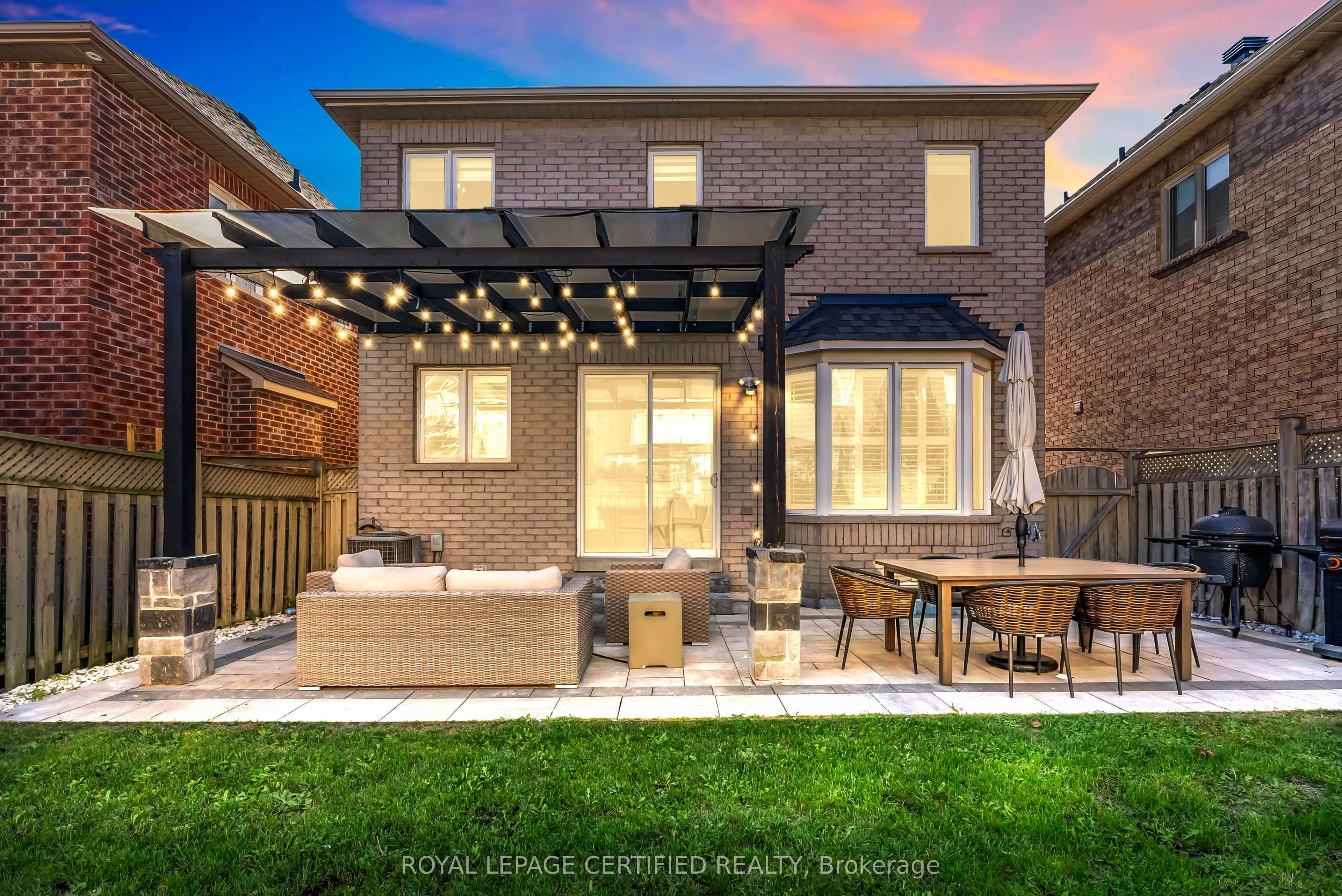 79 Forestbrook Drive
