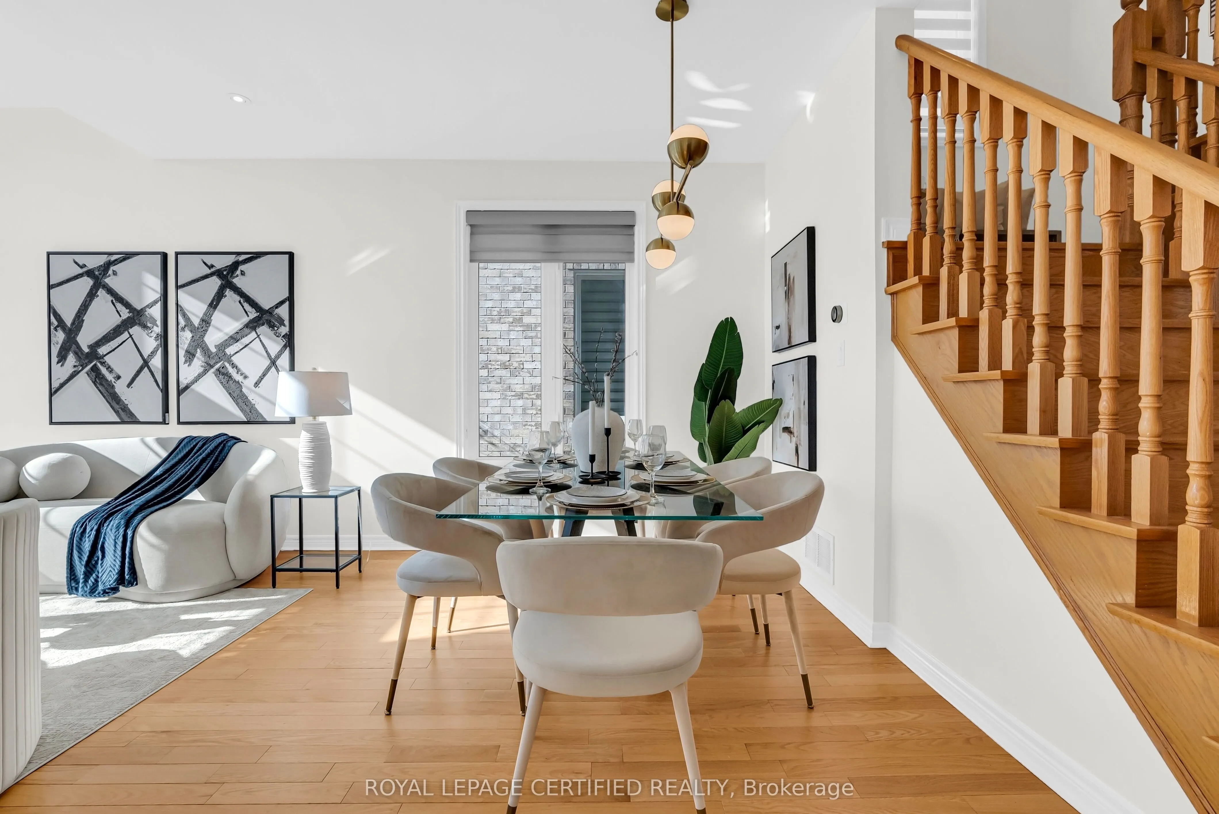 79 Forestbrook Drive
