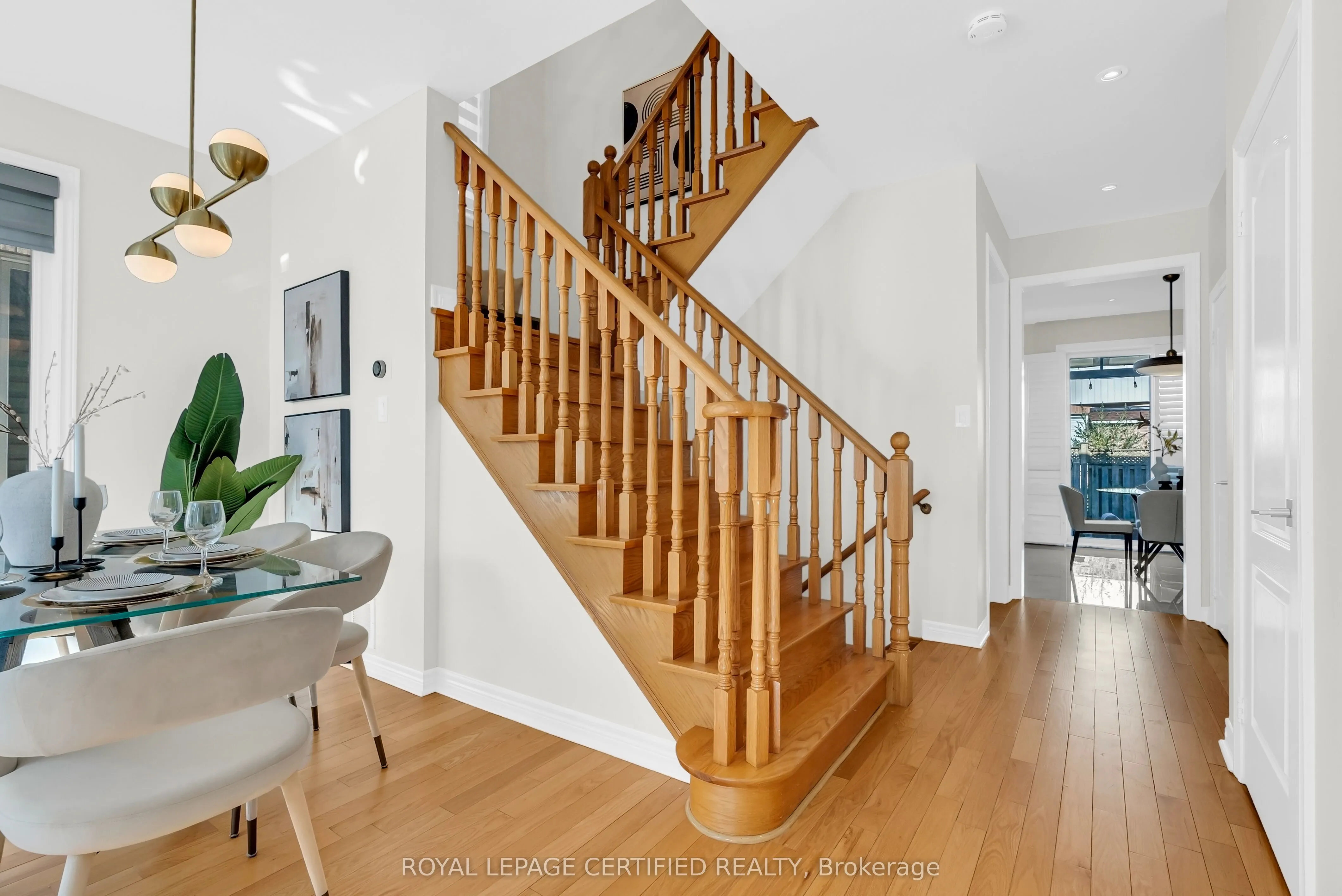79 Forestbrook Drive