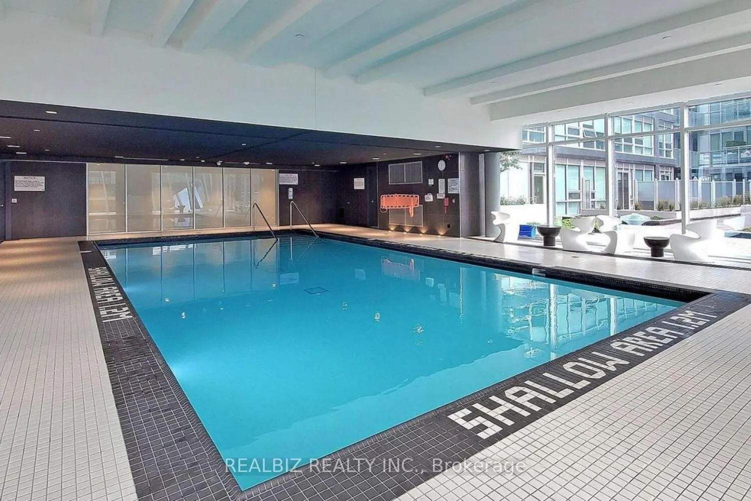 2908 Highway 7 Road, #1605