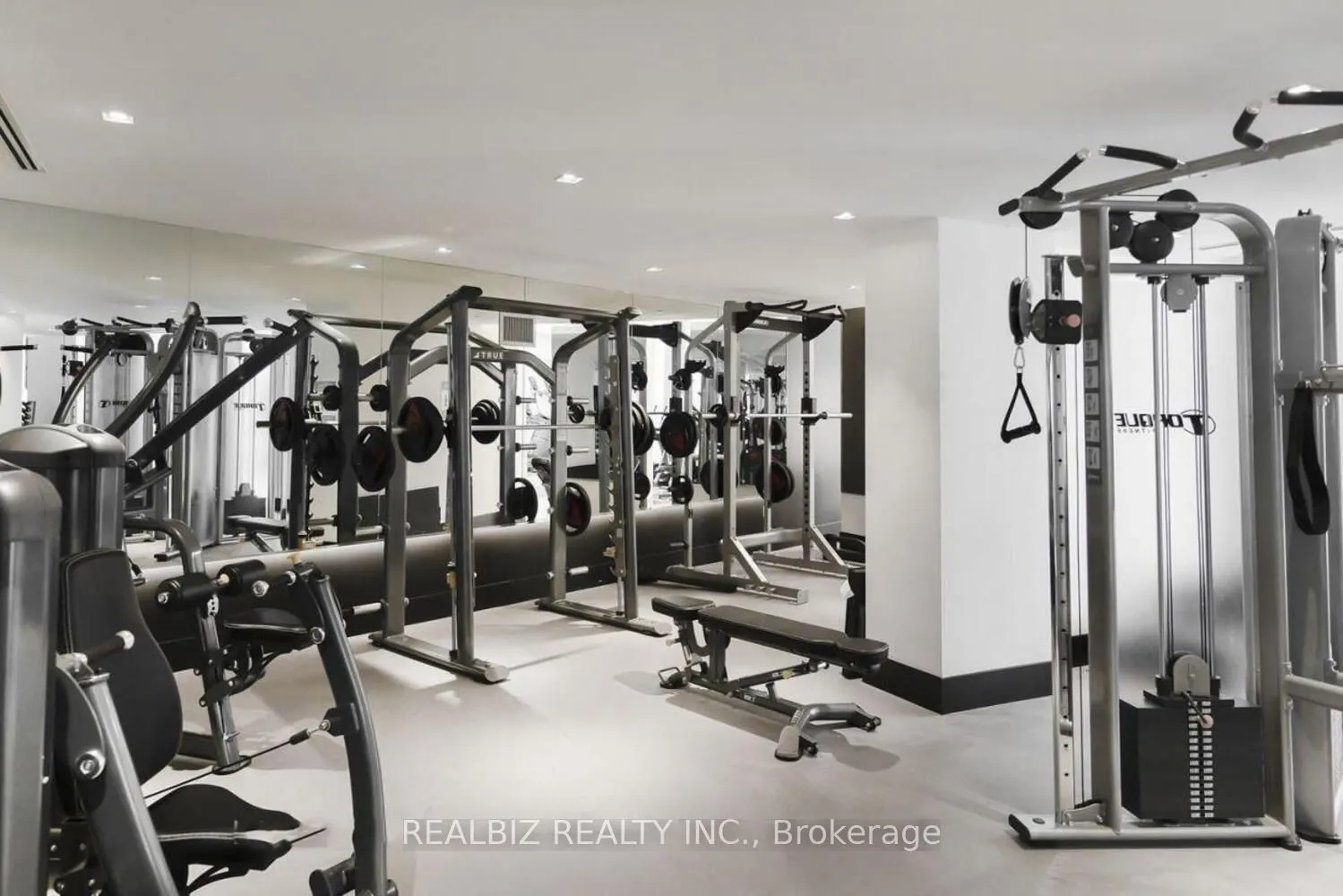 2908 Highway 7 Road, #1605