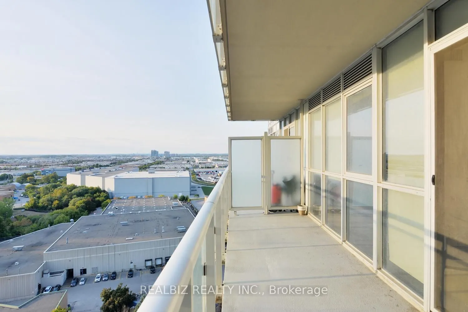 2908 Highway 7 Road, #1605