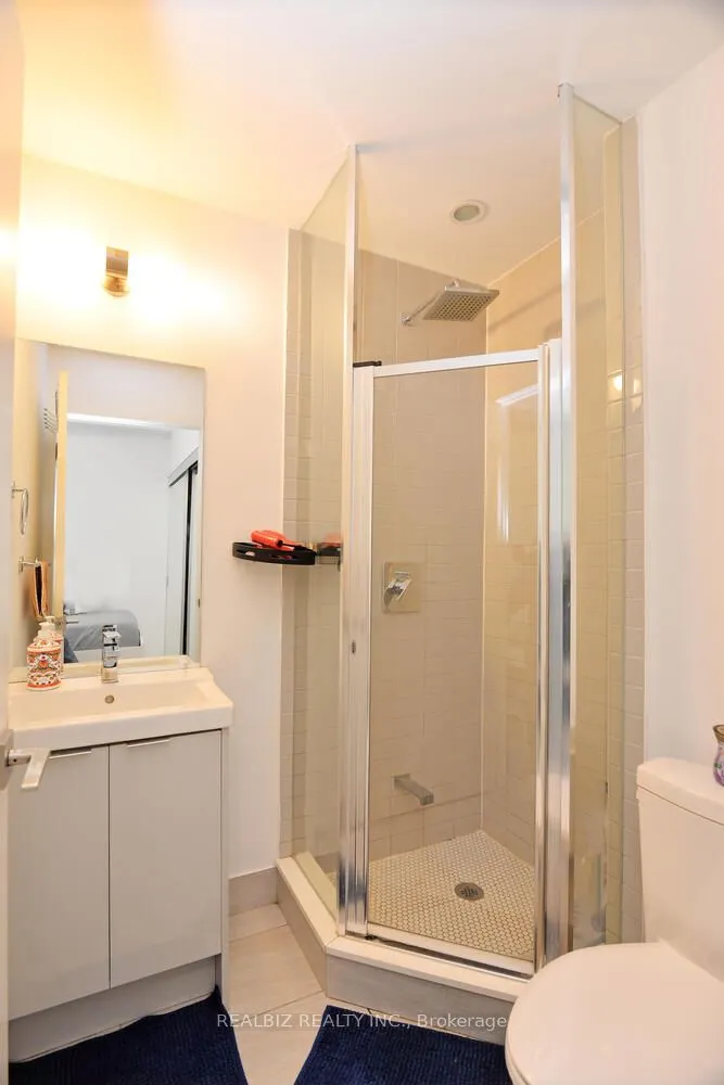 2908 Highway 7 Road, #1605