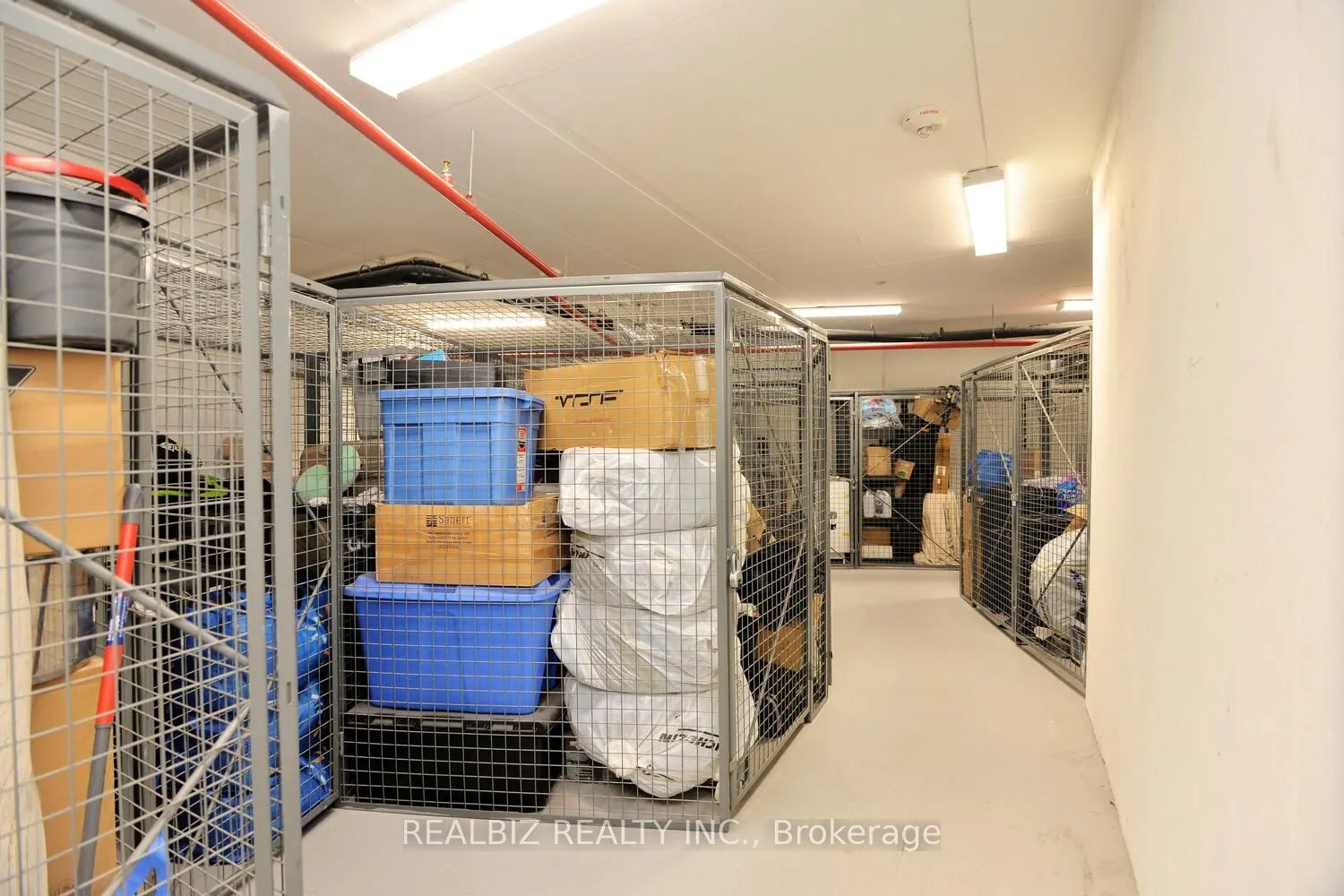 2908 Highway 7 Road, #1605