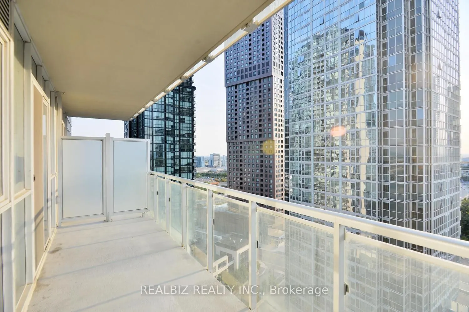2908 Highway 7 Road, #1605