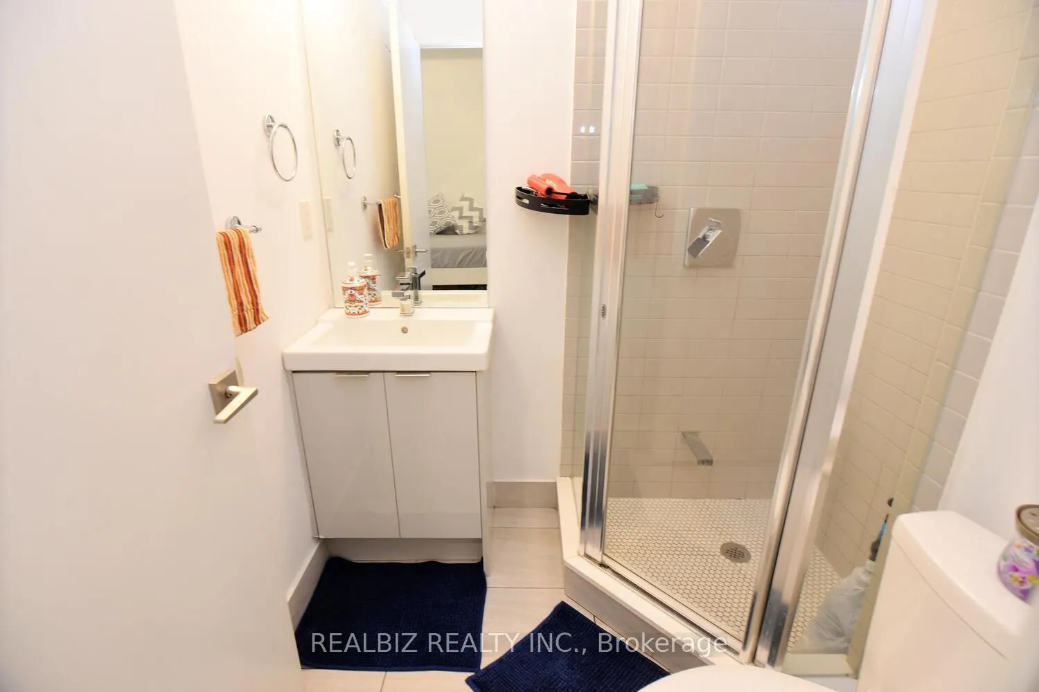 2908 Highway 7 Road, #1605