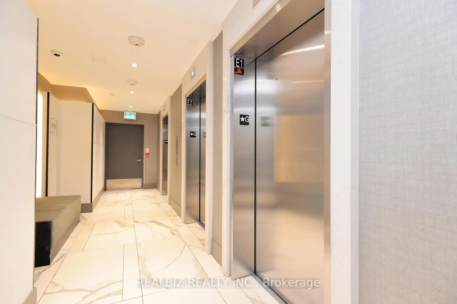 2908 Highway 7 Road, #1605