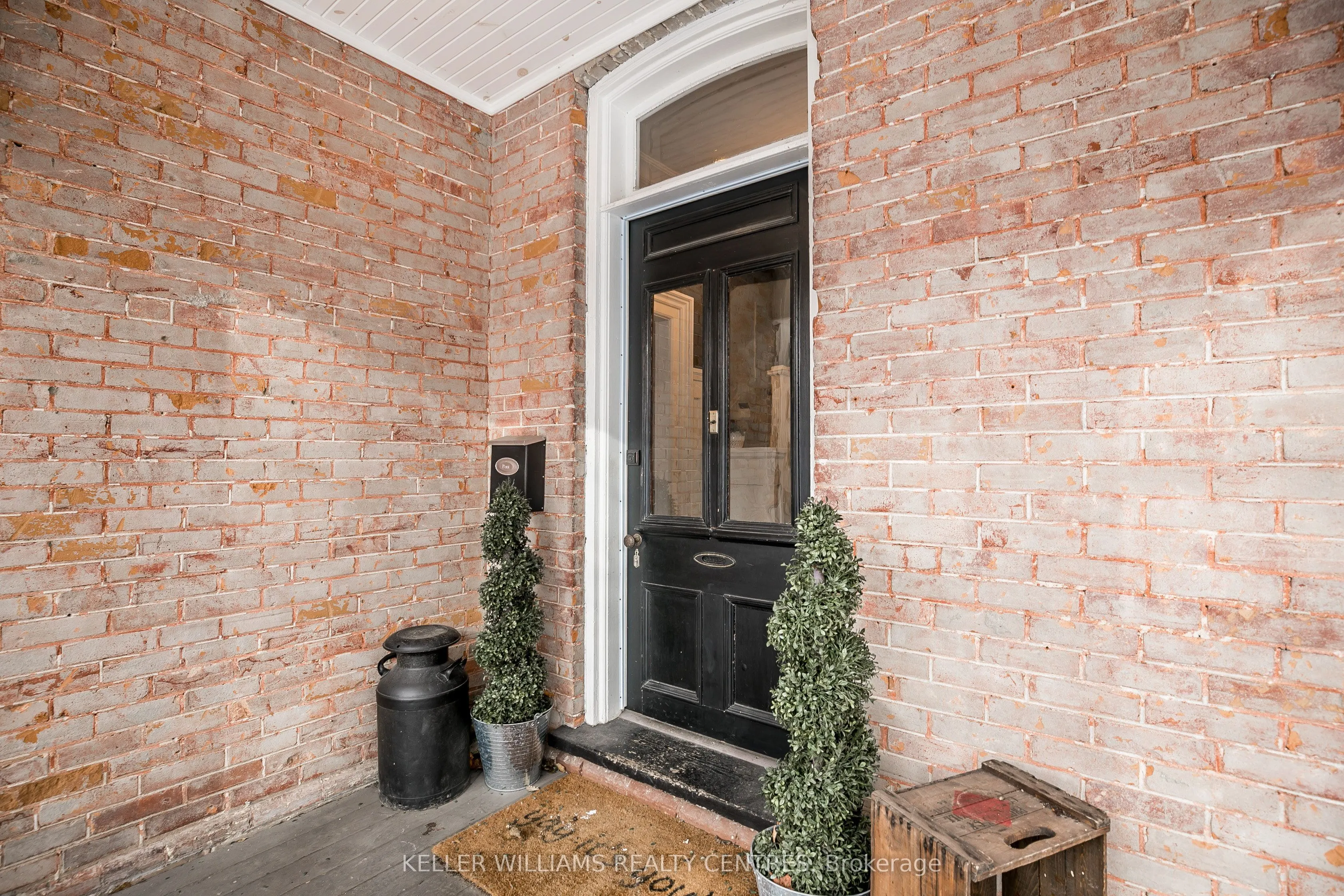 329 Park Avenue