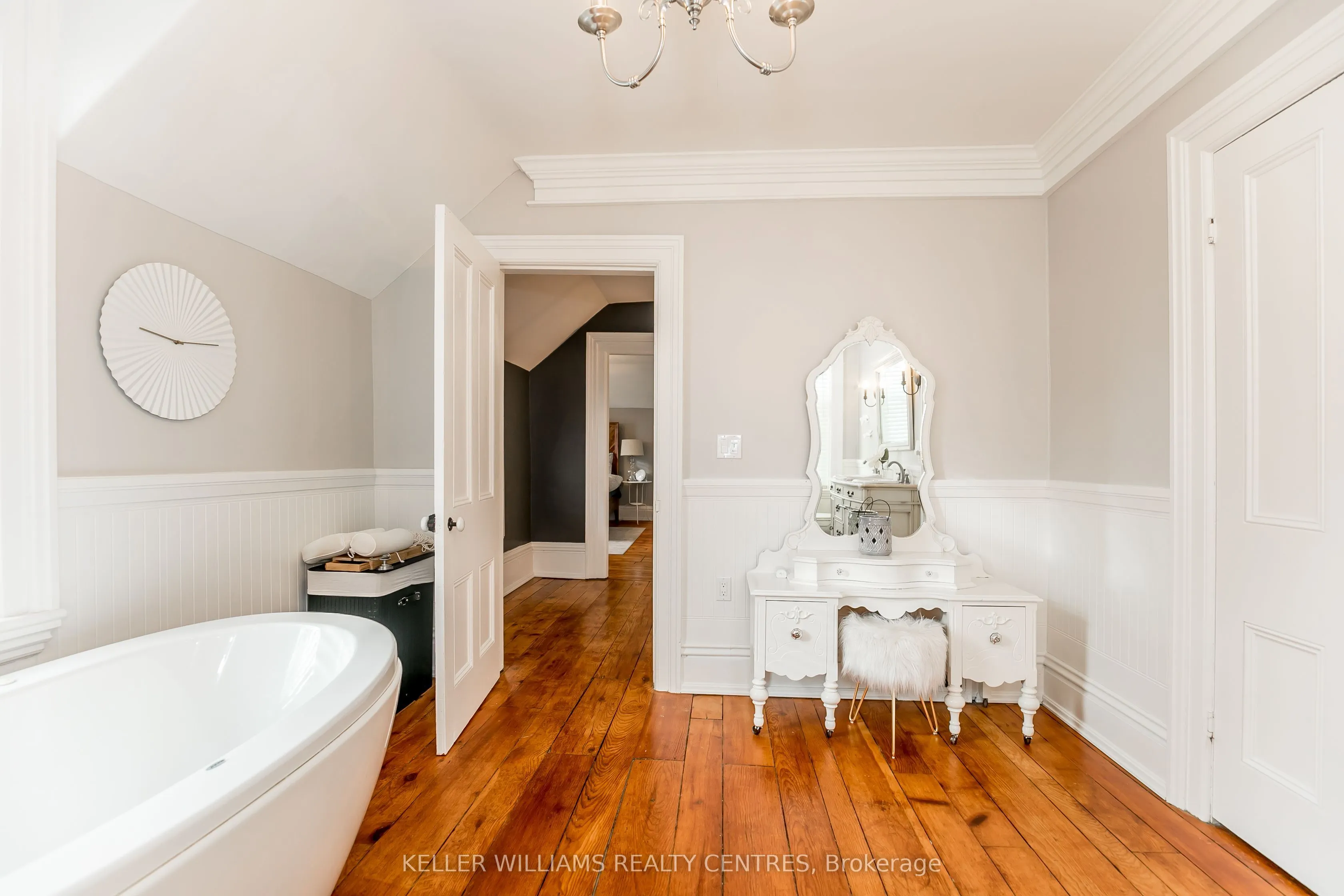 329 Park Avenue