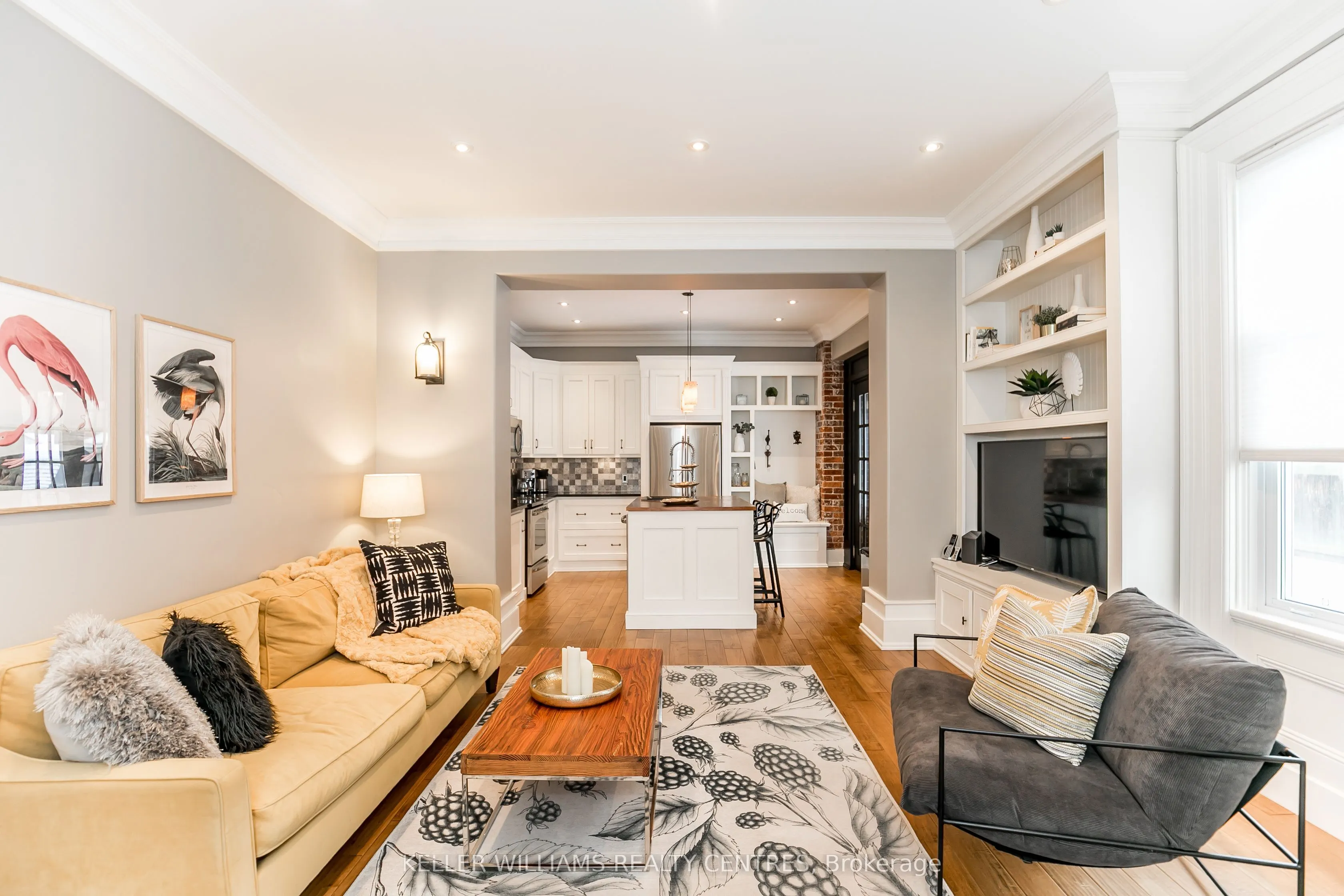 329 Park Avenue