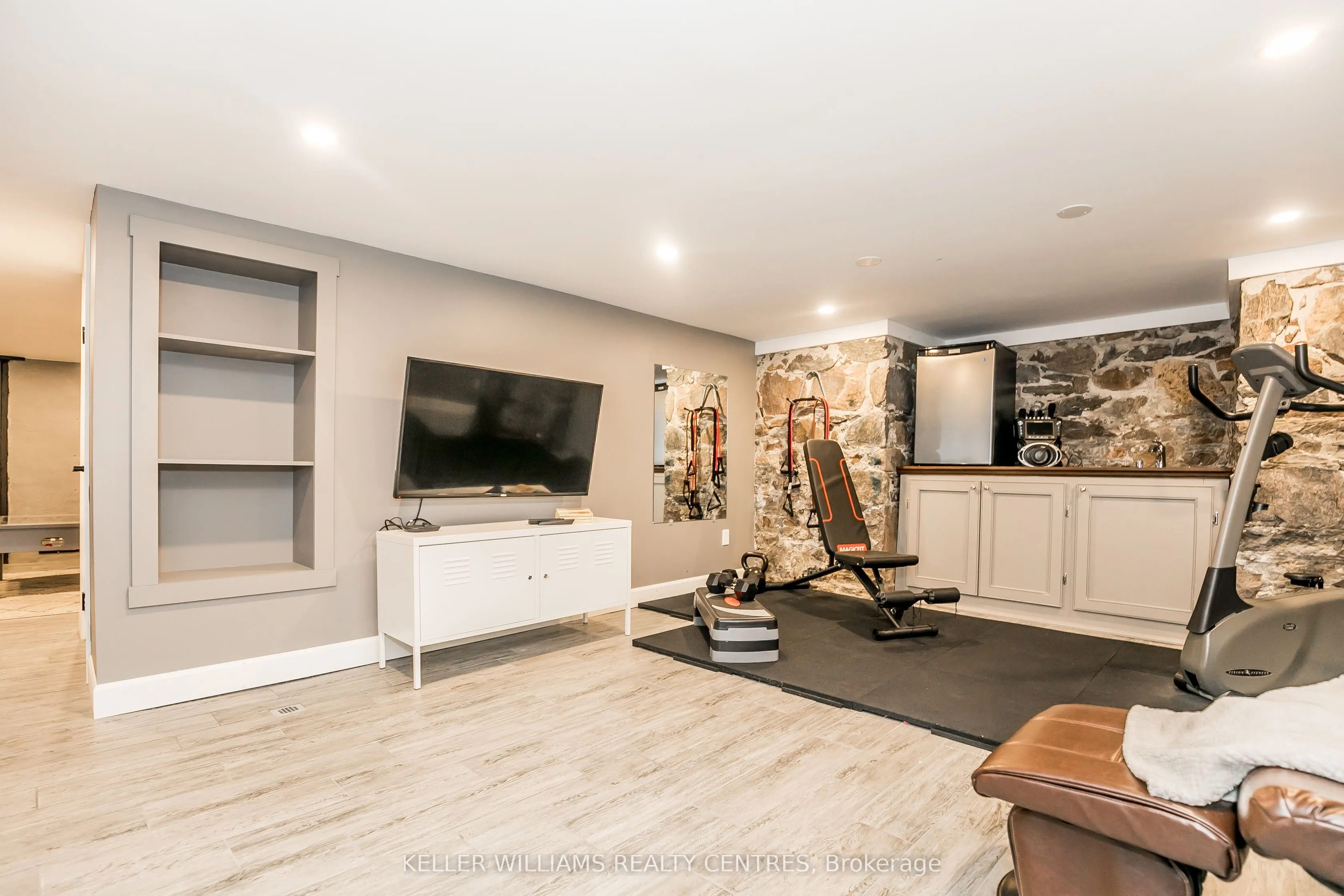 329 Park Avenue