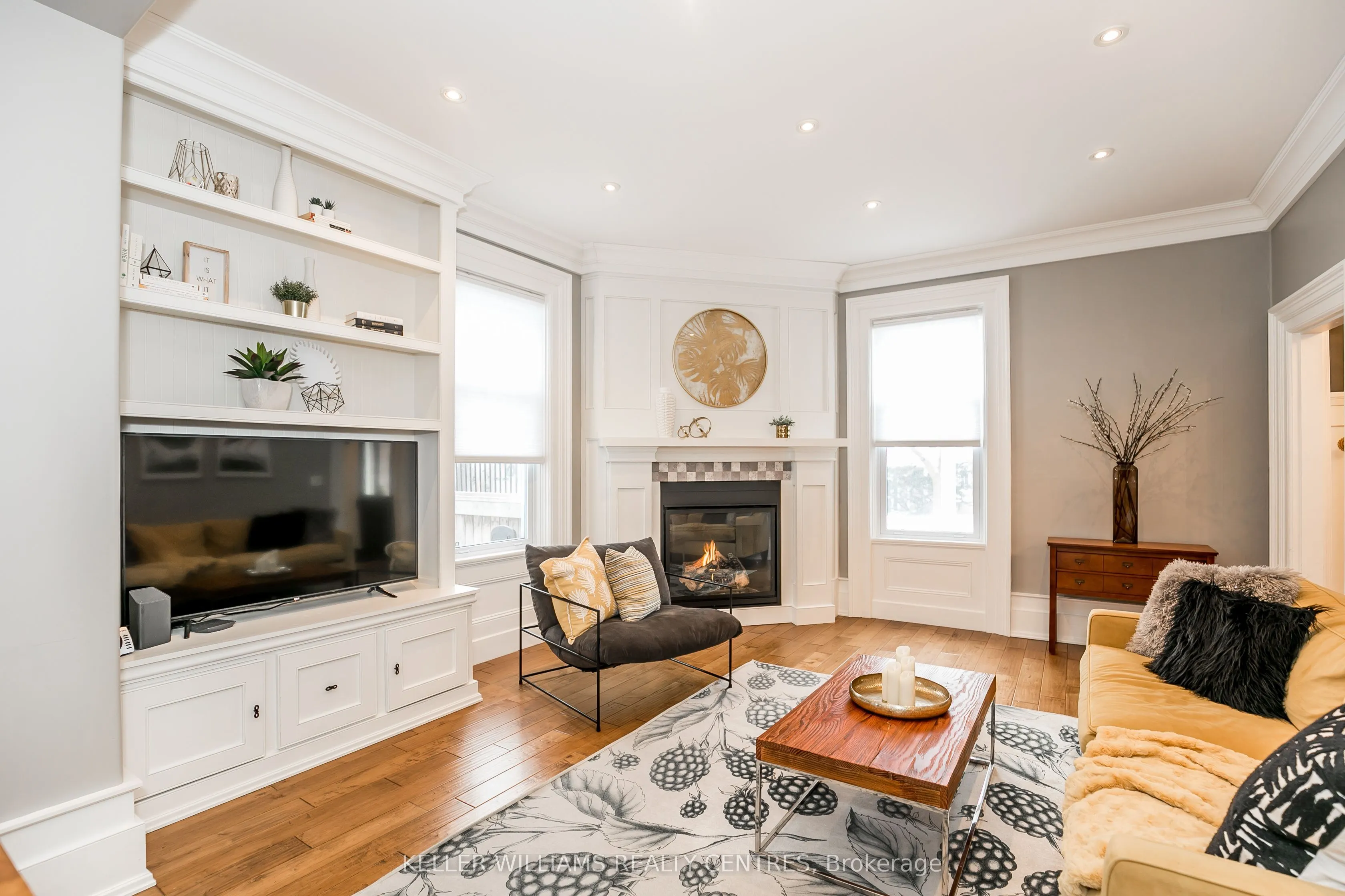 329 Park Avenue