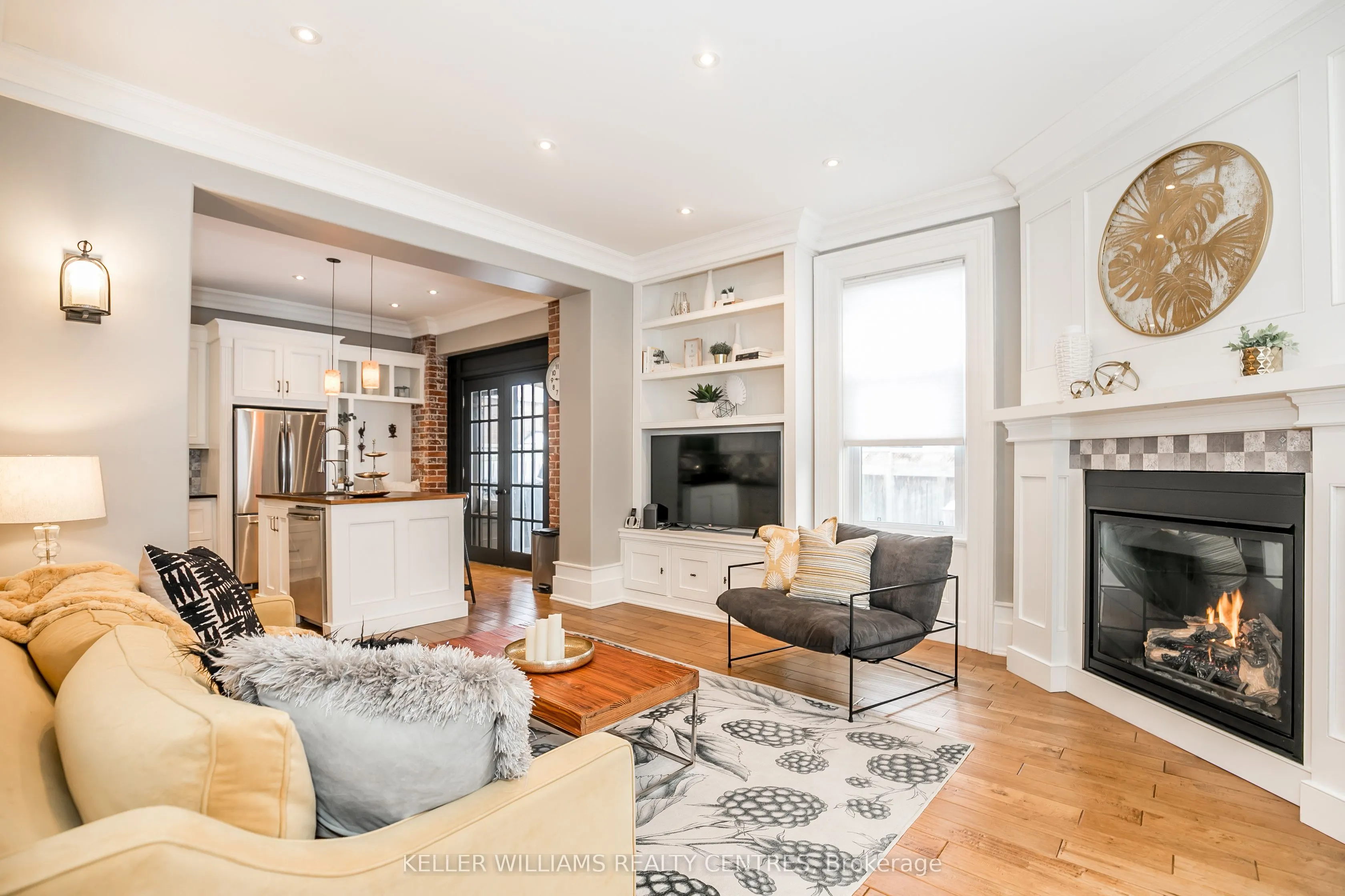 329 Park Avenue