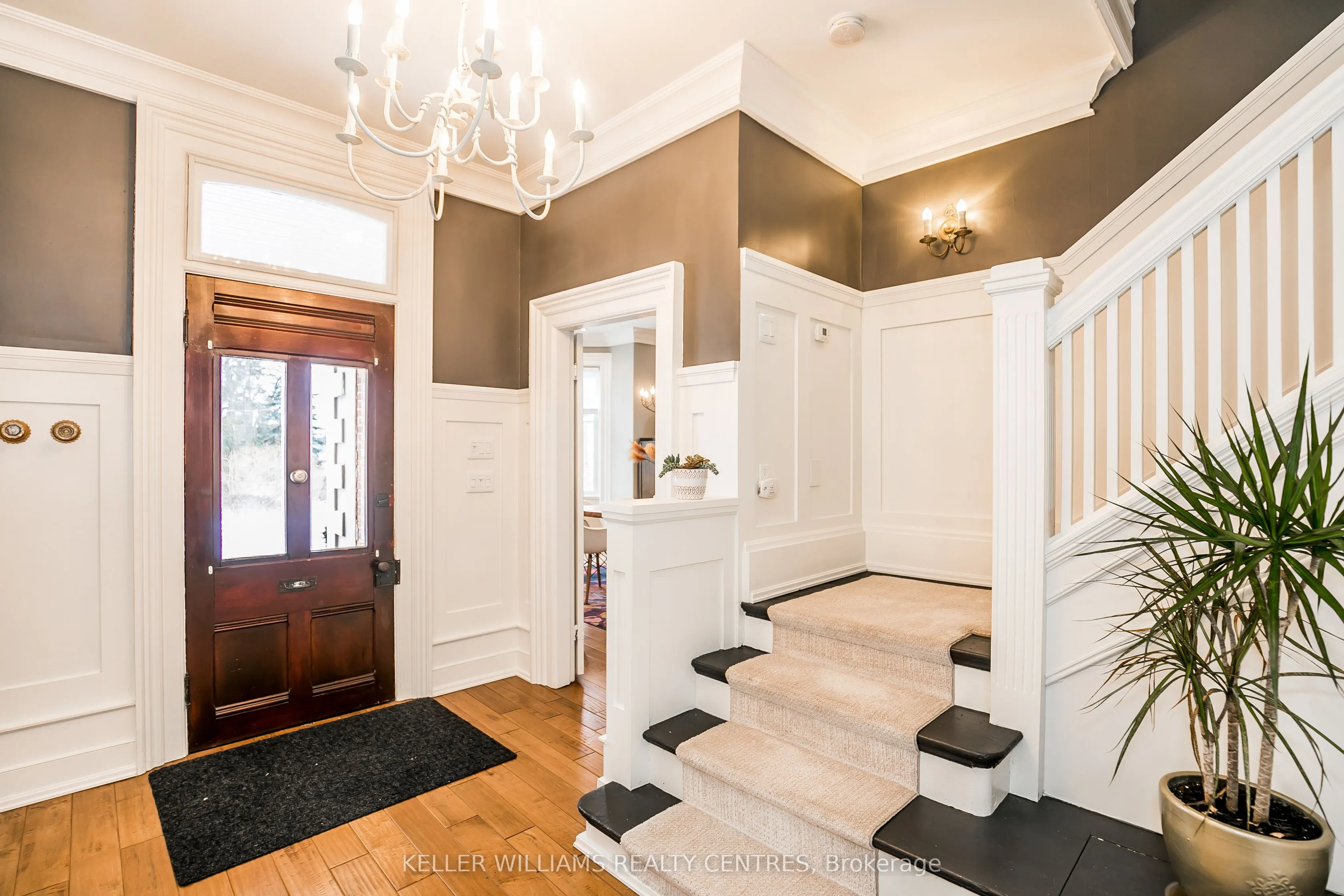 329 Park Avenue