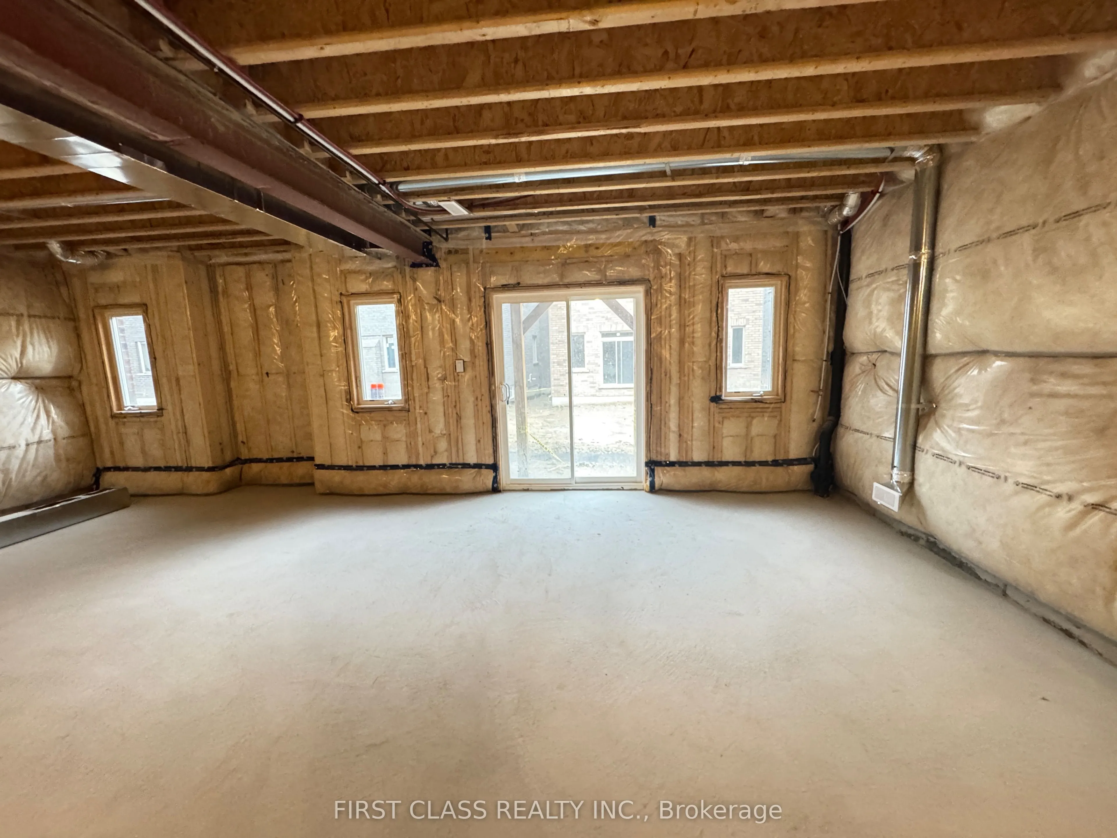 11 Kenneth Appleton Avenue