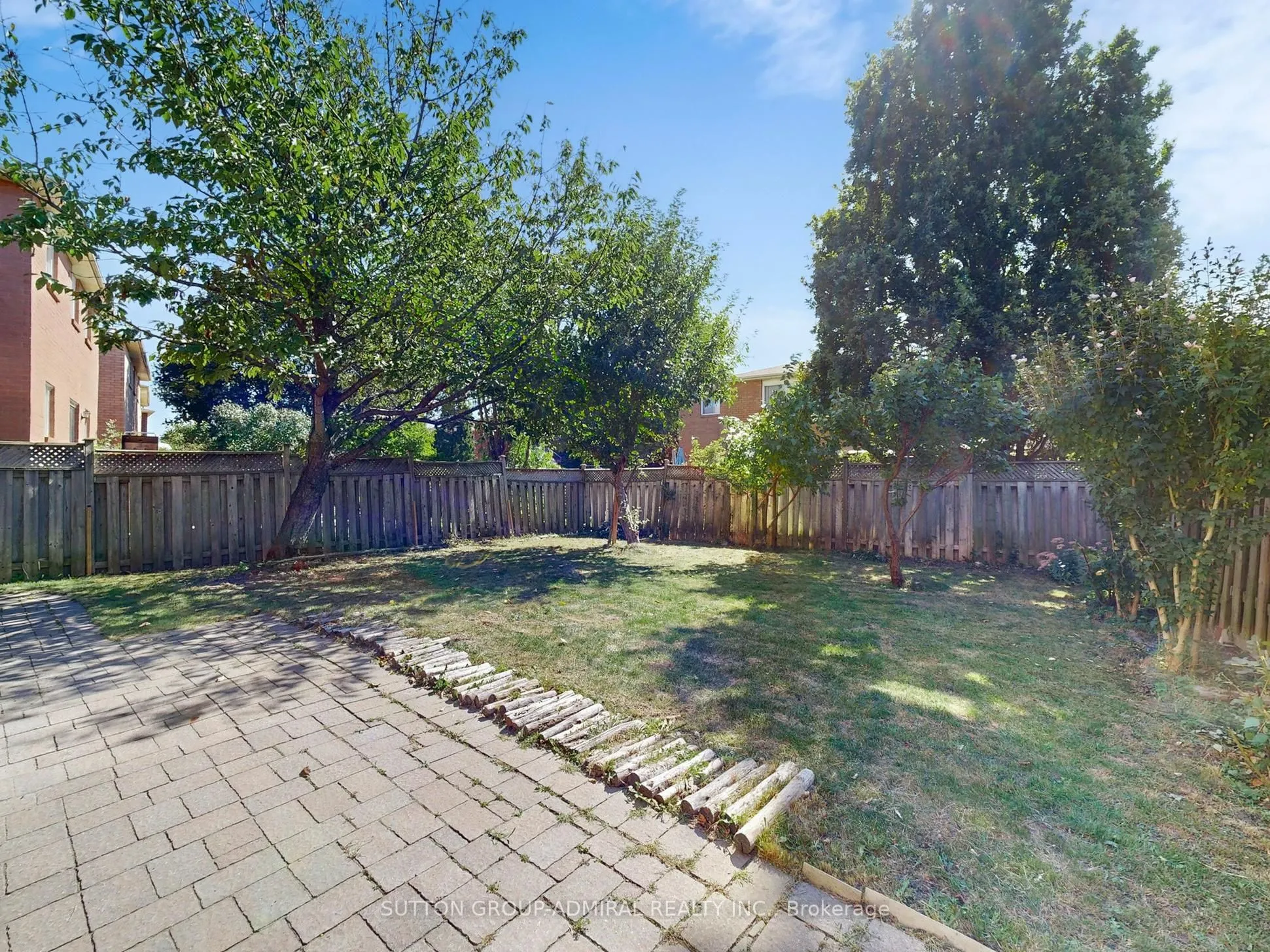 280 Bernard Avenue