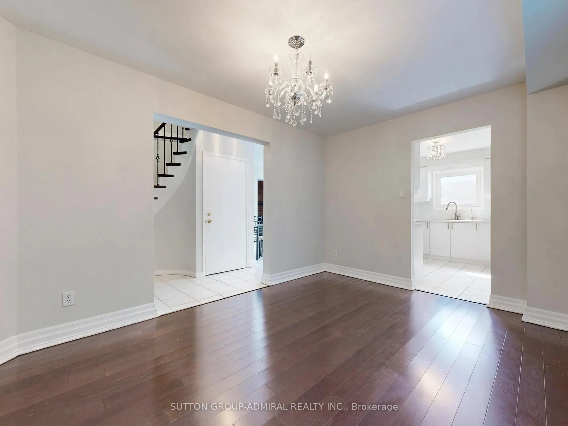 280 Bernard Avenue