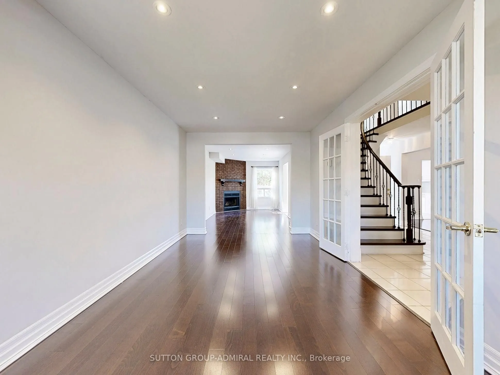 280 Bernard Avenue