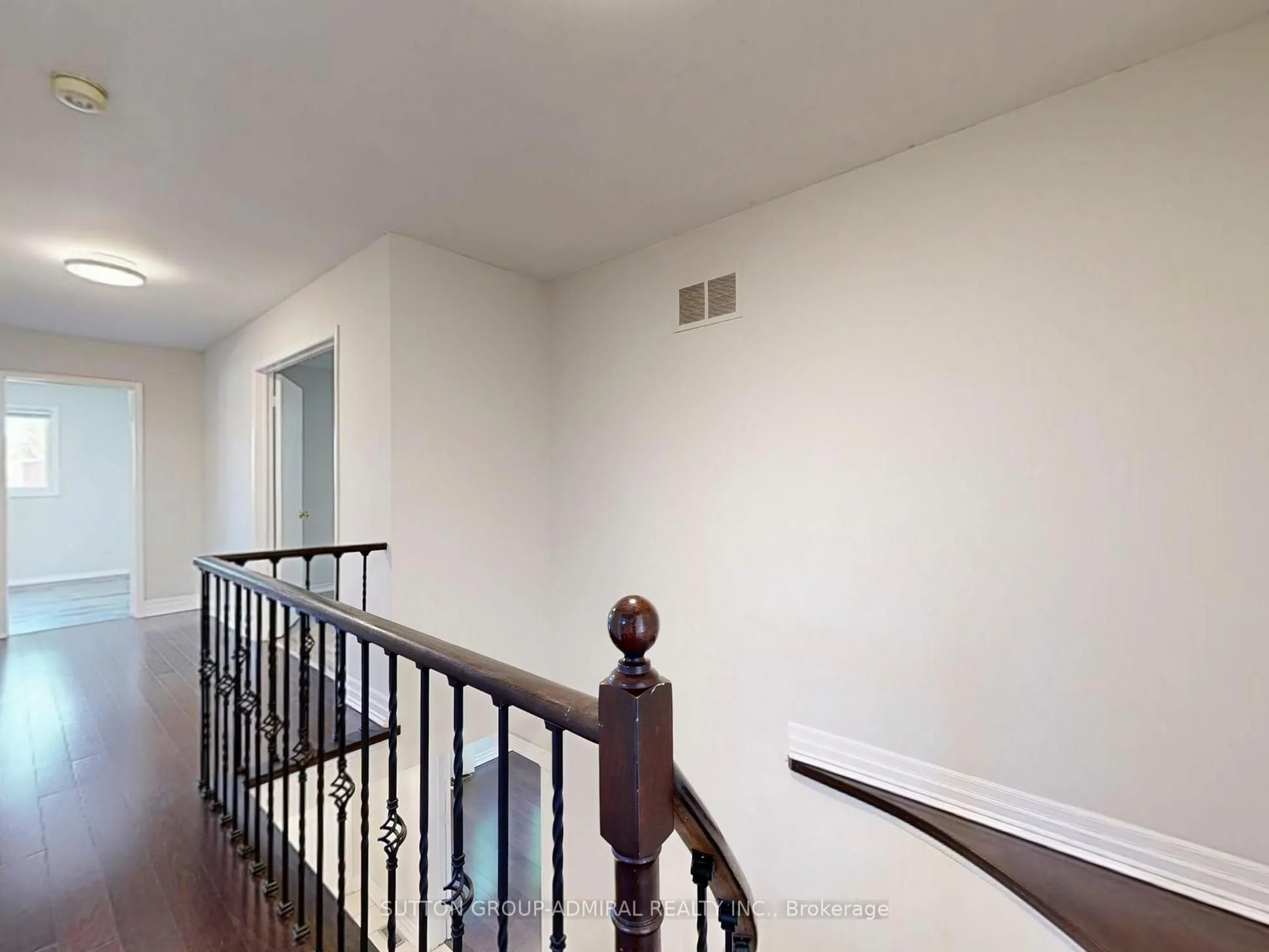 280 Bernard Avenue