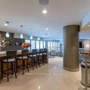 610 Bullock Drive, ##803