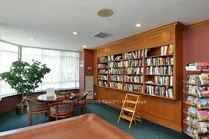 610 Bullock Drive, ##803