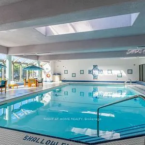 610 Bullock Drive, ##803