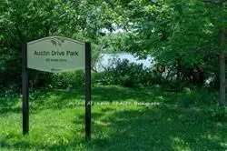 610 Bullock Drive, ##803