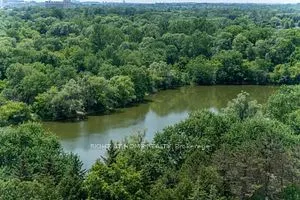 610 Bullock Drive, ##803