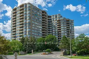610 Bullock Drive, ##803