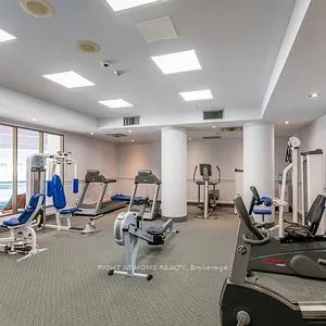610 Bullock Drive, ##803