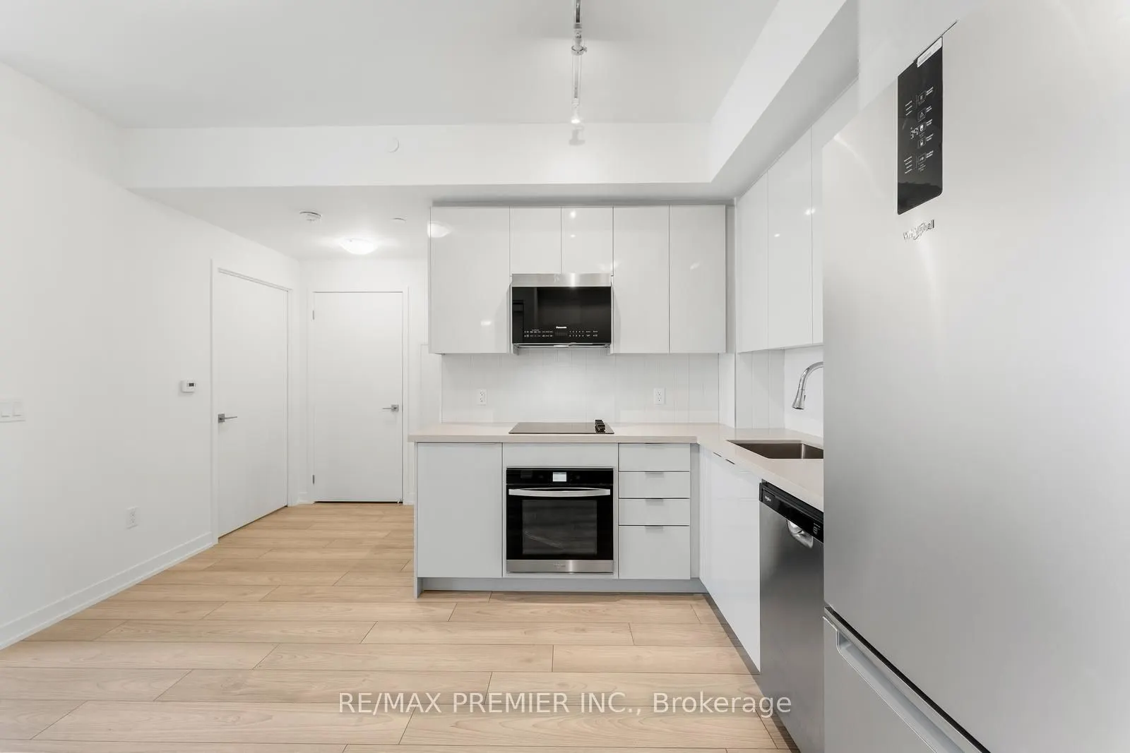 474 Caldari Road, #2209