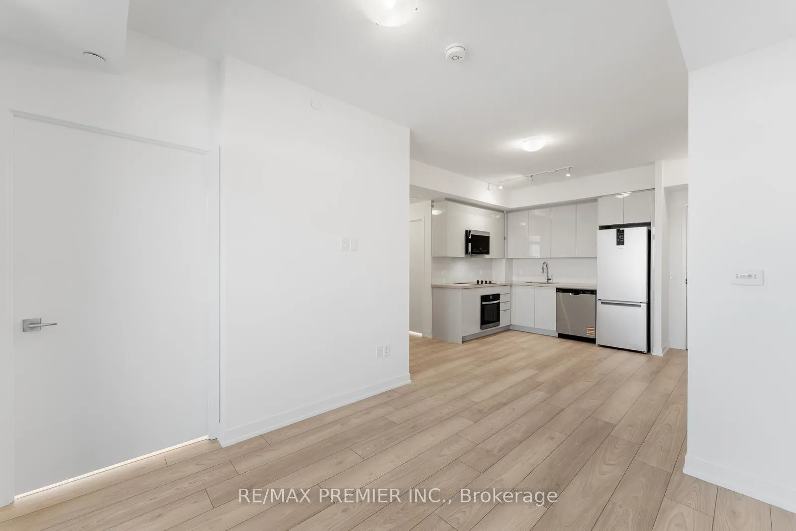 474 Caldari Road, #2209