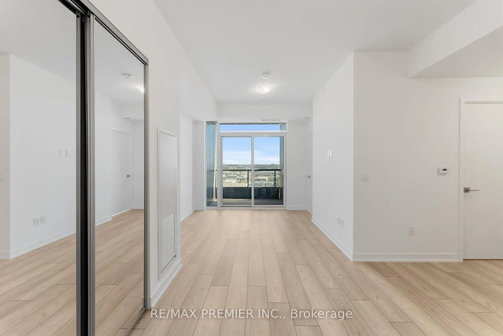 474 Caldari Road, #2209