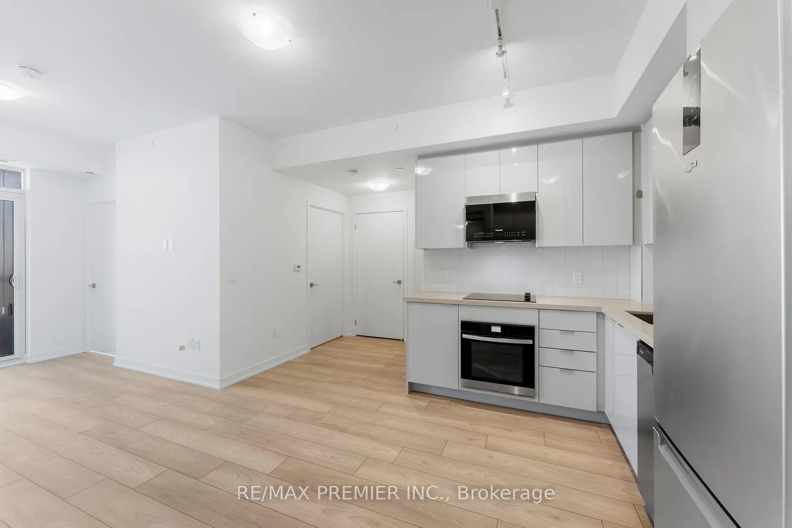 474 Caldari Road, #2209