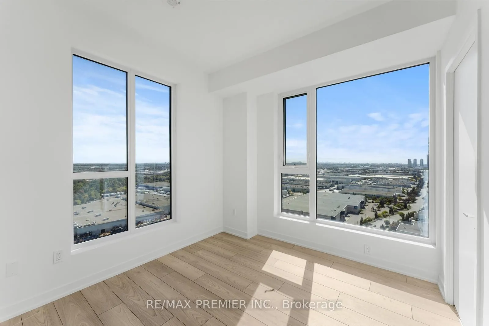474 Caldari Road, #2209