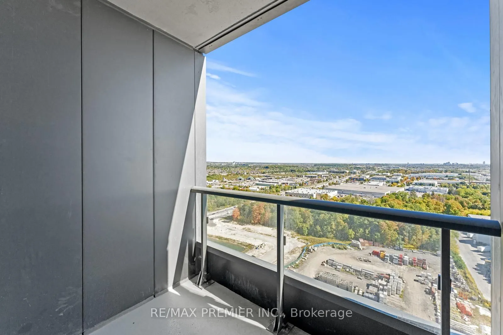 474 Caldari Road, #2209