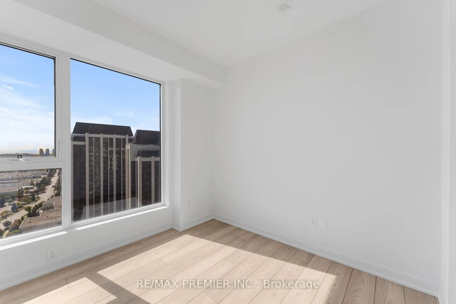 474 Caldari Road, #2209