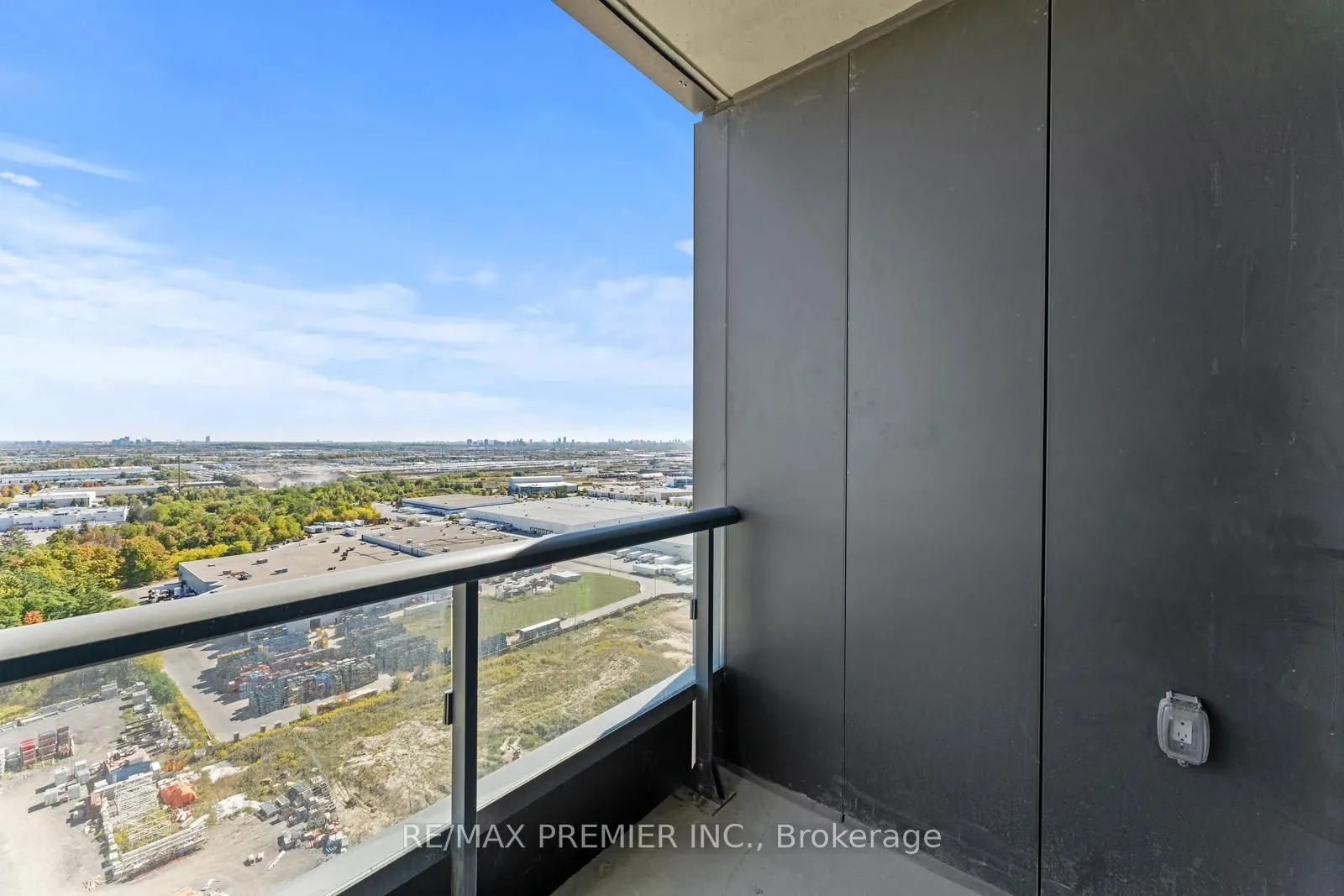 474 Caldari Road, #2209