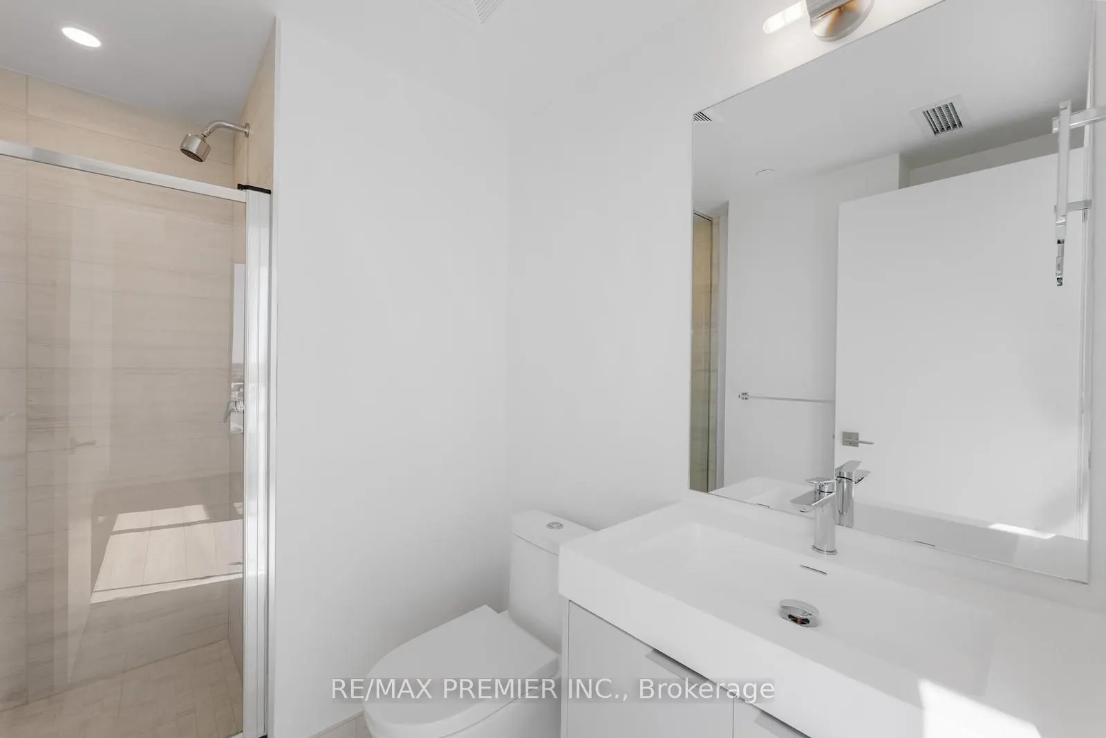 474 Caldari Road, #2209