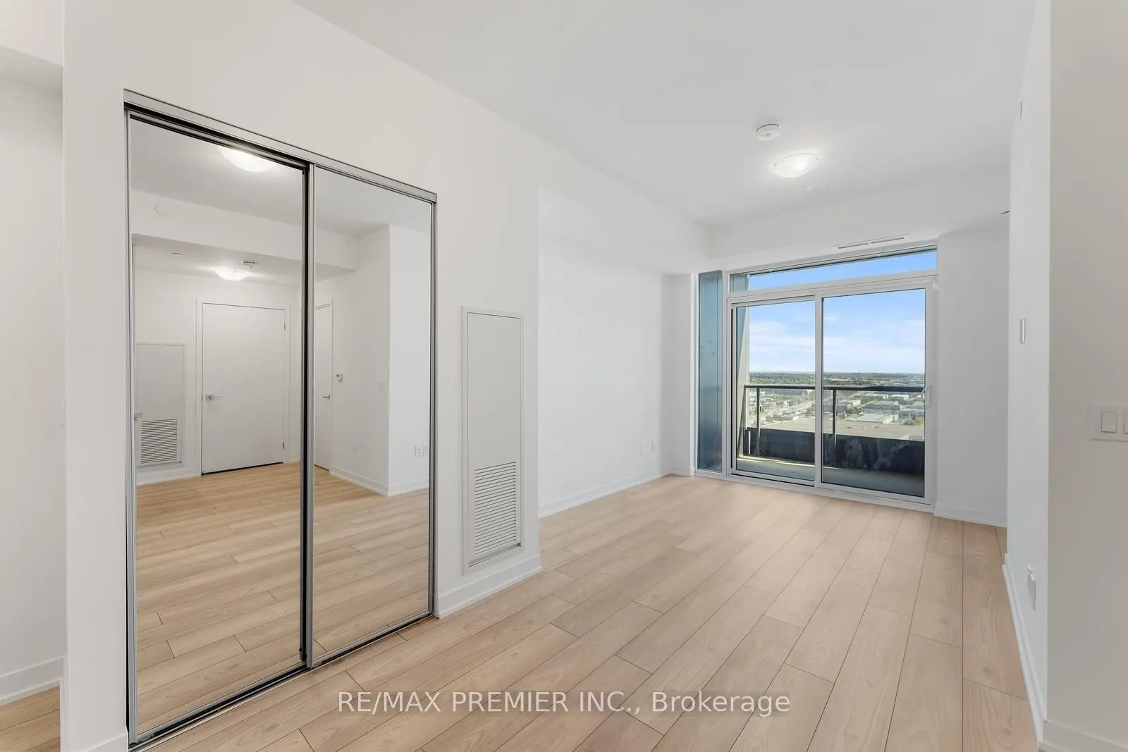 474 Caldari Road, #2209