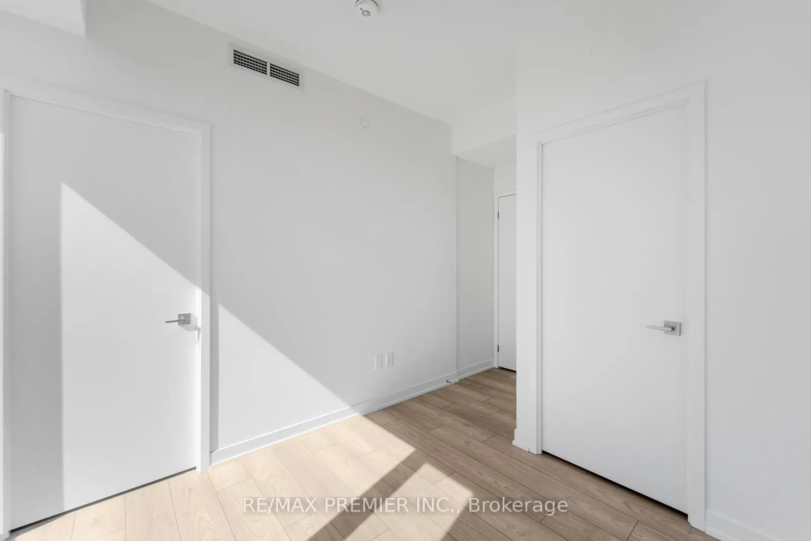 474 Caldari Road, #2209