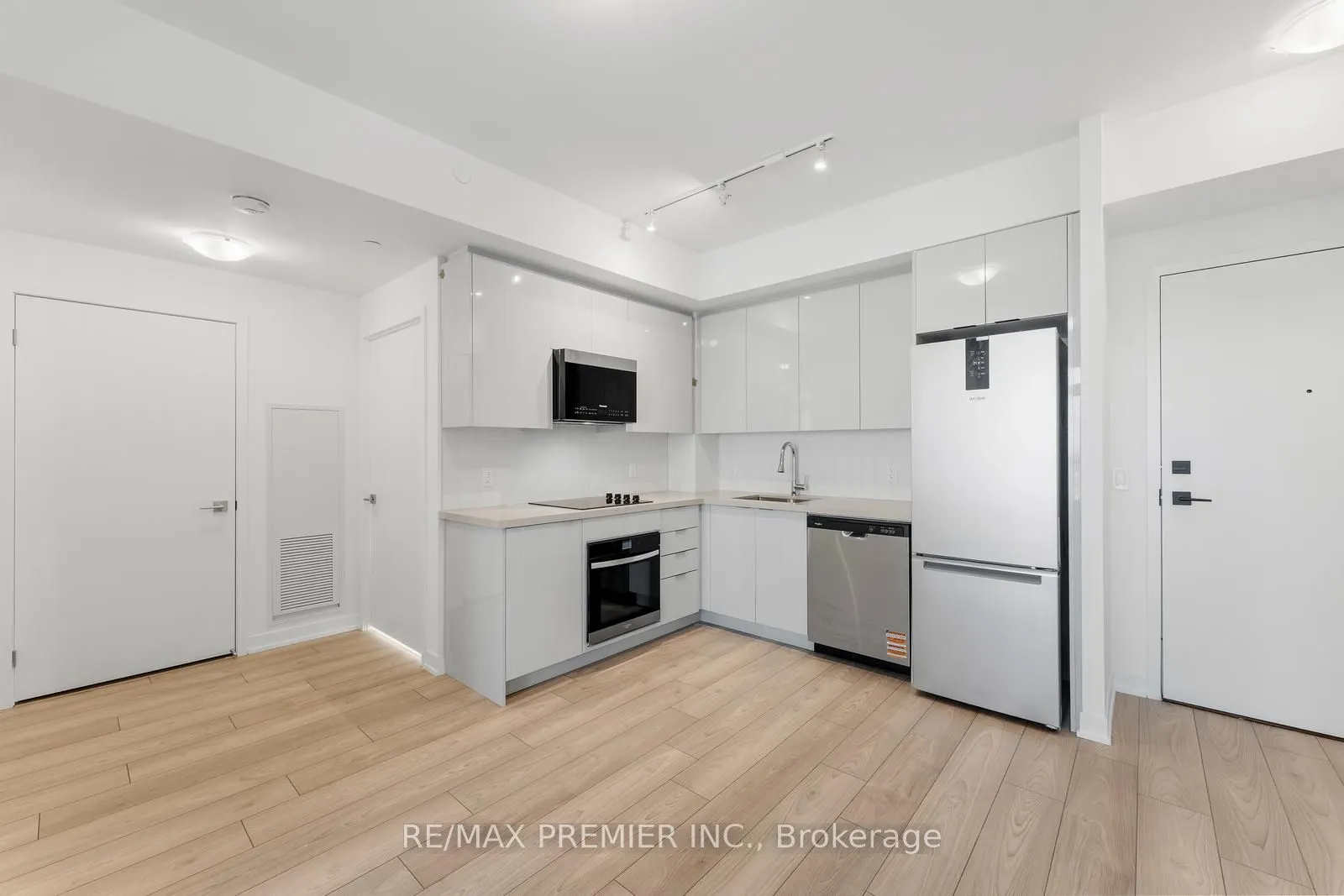 474 Caldari Road, #2209