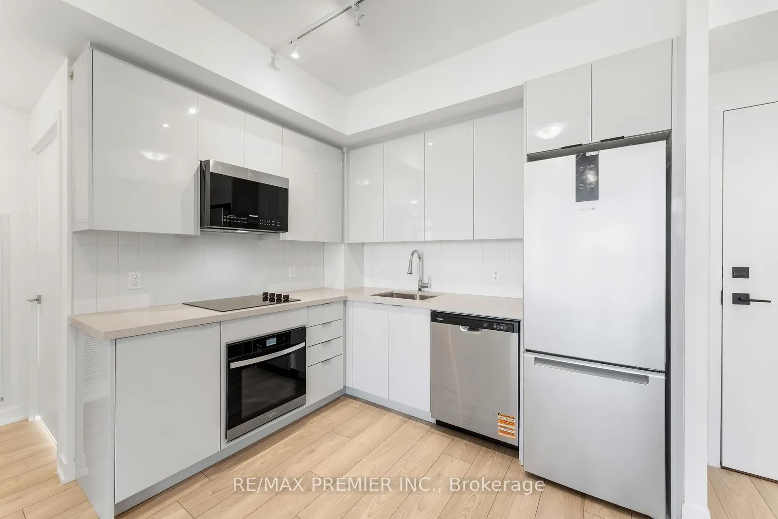 474 Caldari Road, #2209