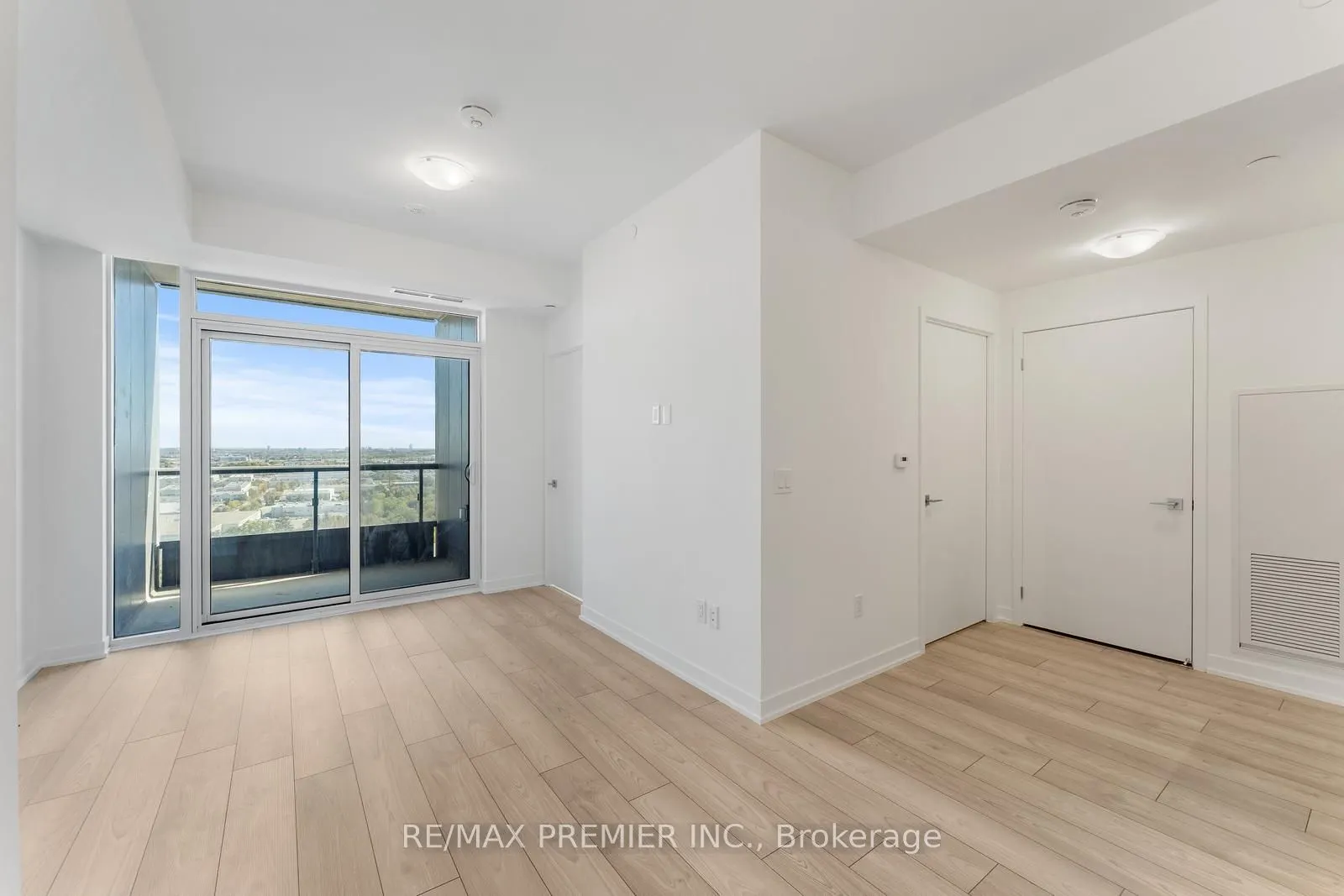 474 Caldari Road, #2209