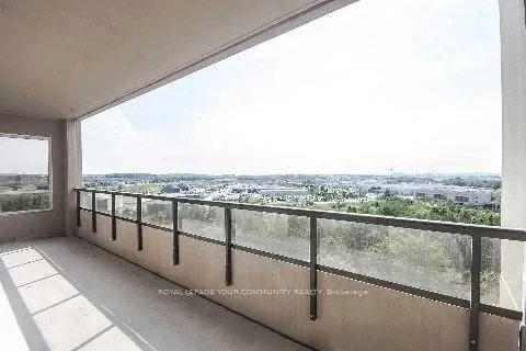 9255 Jane Street, #1006