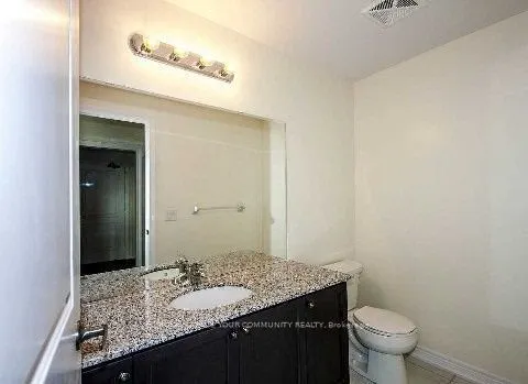 9255 Jane Street, #1006