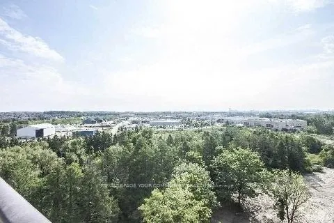 9255 Jane Street, #1006