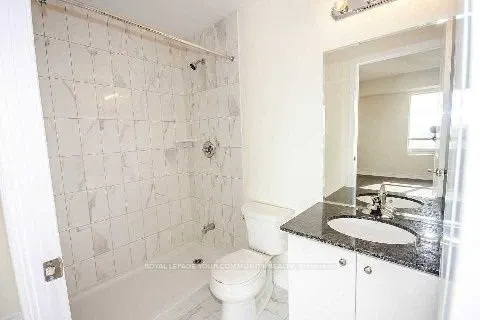9255 Jane Street, #1006